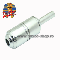 Grip 116-22